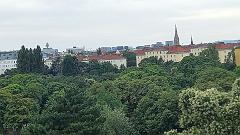 Donau (496)